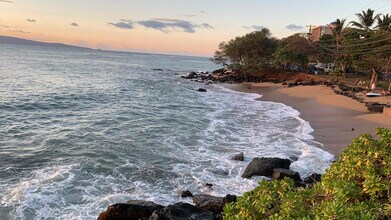 25 Heather Ln in Lahaina, HI - Building Photo - Building Photo