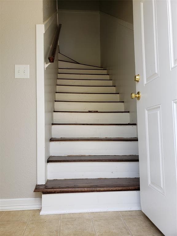 2612 Mc Nay Dr in Pasadena, TX - Building Photo - Building Photo