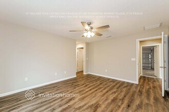 759 Lomas St in Port St. Lucie, FL - Foto de edificio - Building Photo