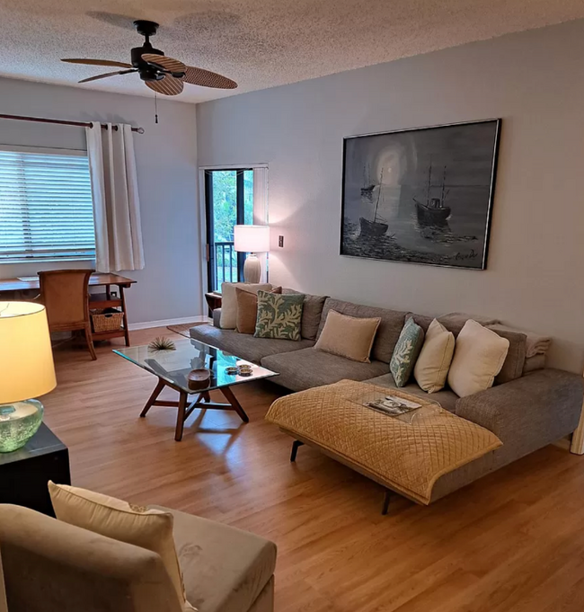 property at 2803 Sarento Pl