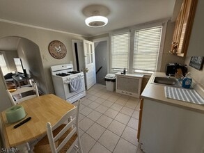 22 Lincoln Ave in Little Falls, NJ - Building Photo - Building Photo