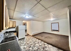 133 Mill St, Unit 2 in Minnesota City, MN - Foto de edificio - Building Photo