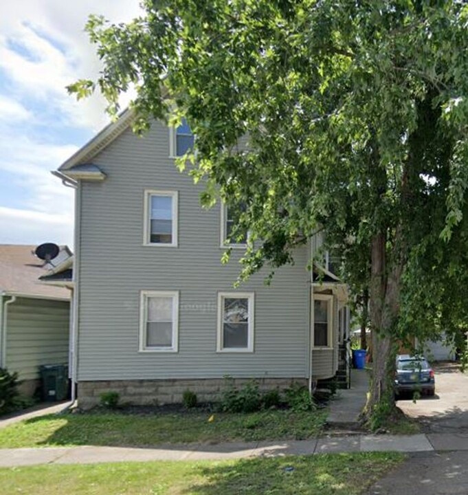 49-51-51 Pearl St in Rochester, NY - Building Photo