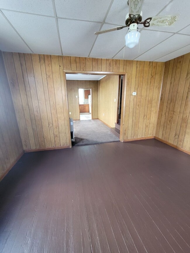 372-374 Tolbert Ave in Chambersburg, PA - Building Photo - Building Photo