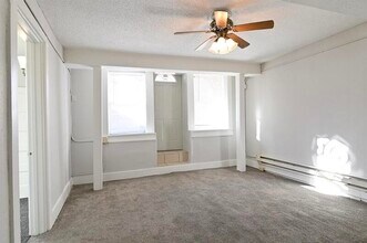 1141 S 30th Ave in Omaha, NE - Building Photo - Building Photo