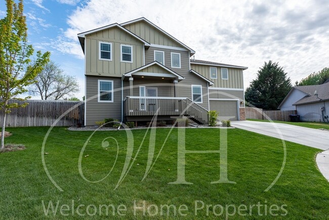 property at 75 Dresden Ct