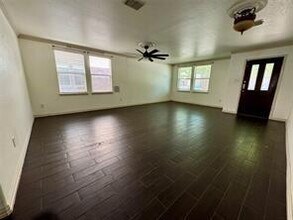 7645 Sienna Ridge Ln in Fort Worth, TX - Building Photo - Building Photo