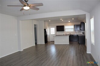 1982 Rising Sun Blvd in New Braunfels, TX - Building Photo - Building Photo