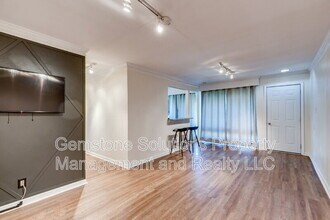 201 Acklen Park Dr in Nashville, TN - Building Photo - Building Photo