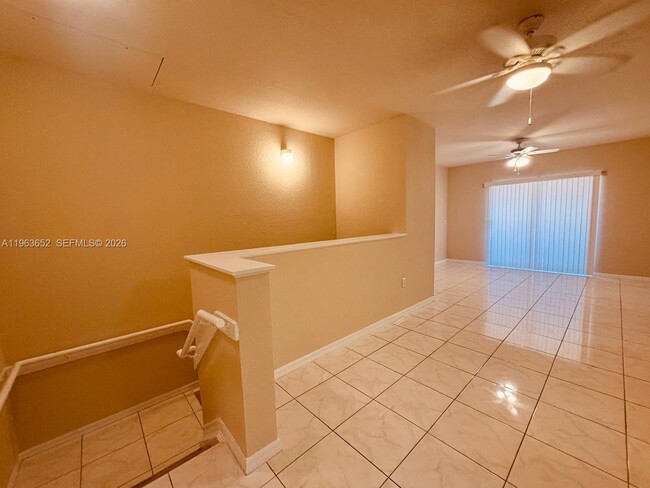 204 Belmont Ln in North Lauderdale, FL - Building Photo - Building Photo