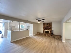 7403 Apache Dr in Buena Park, CA - Building Photo - Building Photo