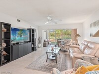 3695 Amberly Cir in Naples, FL - Foto de edificio - Building Photo