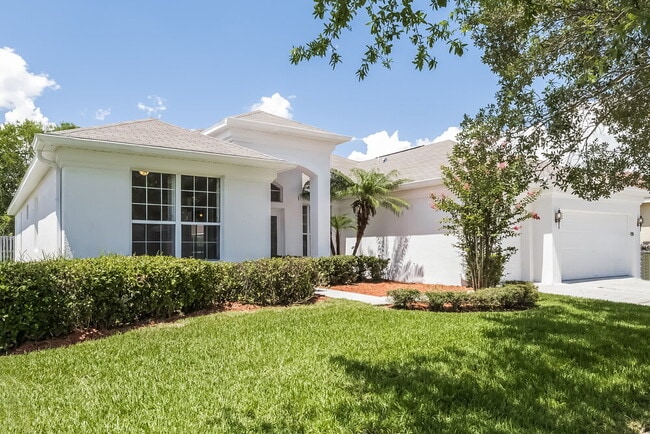 property at 13349 Old Dock Rd