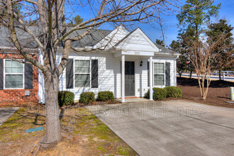 1503 Abby Way in Augusta, GA - Building Photo - Building Photo