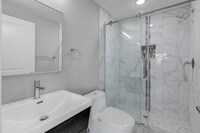 2111 Master St photo'