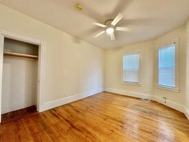 11 Sheridan St, Unit 1 in Boston, MA - Building Photo - Building Photo