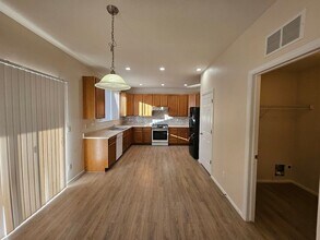 9684 Beryl Dr in Peyton, CO - Building Photo - Building Photo