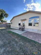 6902 Golden Oak Ln in Killeen, TX - Building Photo - Building Photo