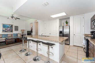 5909 Padre Blvd in South Padre Island, TX - Building Photo - Building Photo