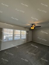 7003 E 113th St in Kansas City, MO - Building Photo - Building Photo