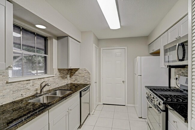 property at 2403 Tinechester Dr