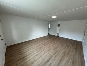 1211 Blue Lakes Cir in Twin Falls, ID - Building Photo - Building Photo