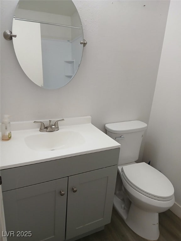 property at 211 Brookside Ln