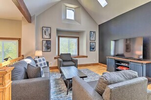 1537 N Williams St in Denver, CO - Building Photo