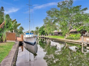 937 SW 17th St in Fort Lauderdale, FL - Building Photo - Building Photo