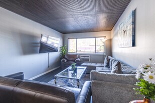 Princeton Place in St. Paul, MN - Building Photo