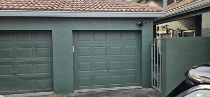 4628 Oak Arbor Cir in Orlando, FL - Building Photo - Building Photo