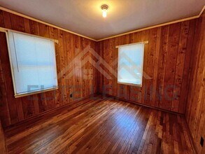 1120 SW Jane Ave in Topeka, KS - Building Photo - Building Photo