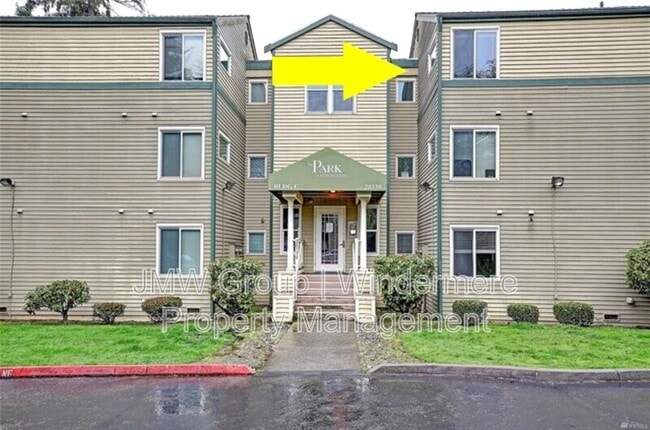property at 20330 Bothell Everett Hwy