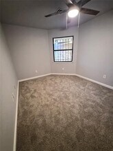 641 NE 16th St in Moore, OK - Building Photo - Building Photo