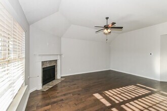 2805 S Cherry Dr in Southaven, MS - Building Photo - Building Photo