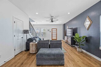 6130 Conley St in Houston, TX - Building Photo - Building Photo