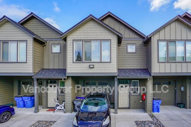 property at 5809 NE 71st Ave