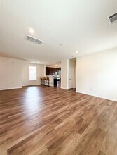 14502 Chasing Bend Dr in Houston, TX - Building Photo - Building Photo