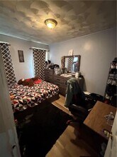 55 Alton St in Providence, RI - Foto de edificio - Building Photo