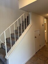 101 Redding Rd in Campbell, CA - Building Photo - Building Photo