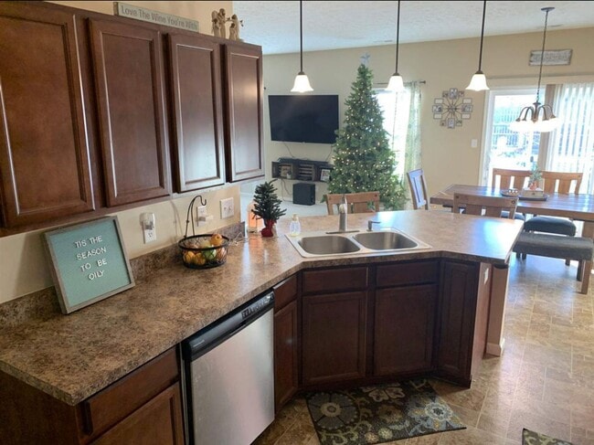 880 Belgian Ln in Lafayette, IN - Building Photo - Building Photo