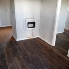 1620 S Orleans St in Memphis, TN - Building Photo - Building Photo