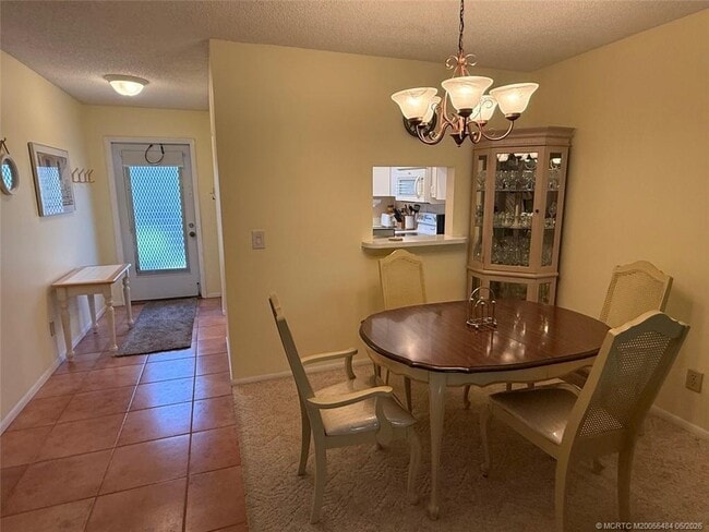 property at 2950 SE Ocean Blvd