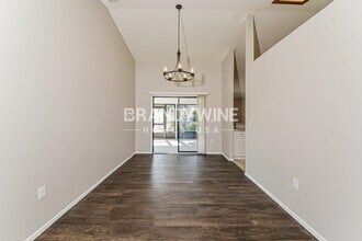 5437 80th Ave Cir E in Palmetto, FL - Foto de edificio - Building Photo