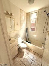 40 Quincy St in Passaic, NJ - Building Photo - Building Photo