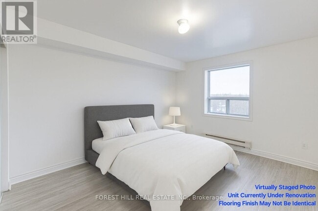 property at 666 St Clair Ave W