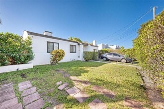 2520 SW 20th St in Miami, FL - Building Photo - Building Photo