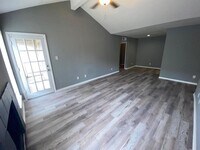 10211 Sugar Branch Dr photo'