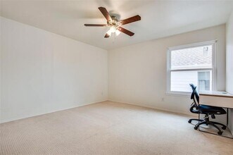 9720 Kingsmill Dr in Plano, TX - Building Photo - Building Photo