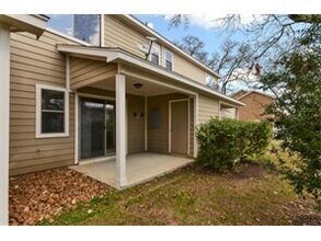 401 Buttercup Creek Blvd in Cedar Park, TX - Building Photo - Building Photo